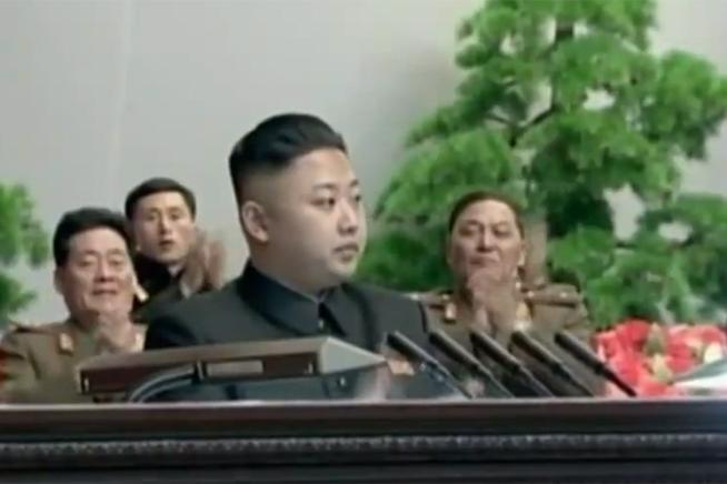 A dispărut Kim Jong-Un. Acesta nu a mai apărut în public de la 1 aprilie