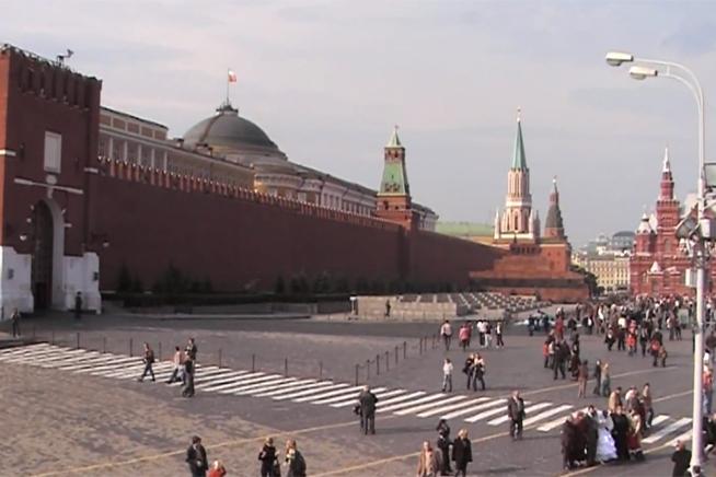 Moscova răspunde Washingtonului în „scandalul Magniţkii”. Tensiuni ca pe vremea Războiului Rece