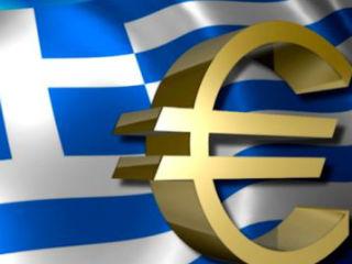 Grecia mai primeşte un colac de salvare. Preţul: concedierea a 15.000 de bugetari