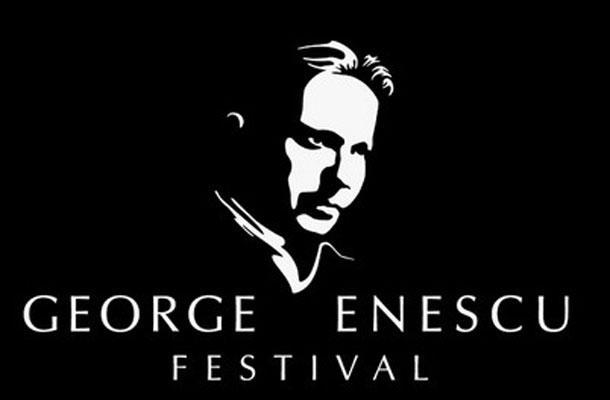 Record pentru Festivalul Enescu: în două ore au fost vândute şi rezervate 20.000 de bilete