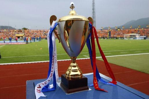 Supercupa României 2013 se va disputa pe 10 iulie, pe Arena Naţională 