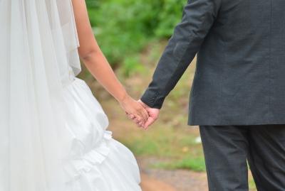 Top 5 ponturi pentru o căsnicie fără probleme