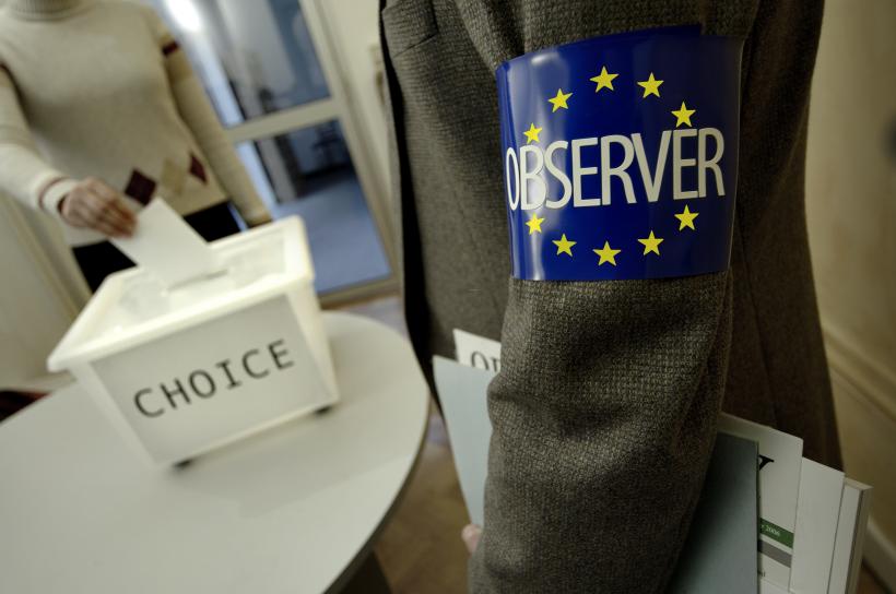 UE vrea statistici comune pentru stabilirea cvorumului la alegeri. Parlamentul European discută un set de reguli comune pentru calcularea populaţiei rezidente a statelor membre 