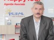 Primarul din Râmnicu Vâlcea a fost ARESTAT preventiv pentru 29 de zile