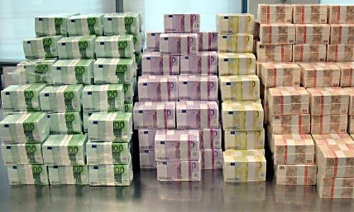 Credit de 70 de milioane de euro de la Banca Mondială, pentru îmbunătăţirea administrării fiscale din România