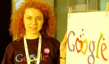 După trei ani la Google, s-a întors în România: Sunt lucruri pe care nu le înteleg în țară, suntem înapoi cu cel puțin cinci ani în zona de online