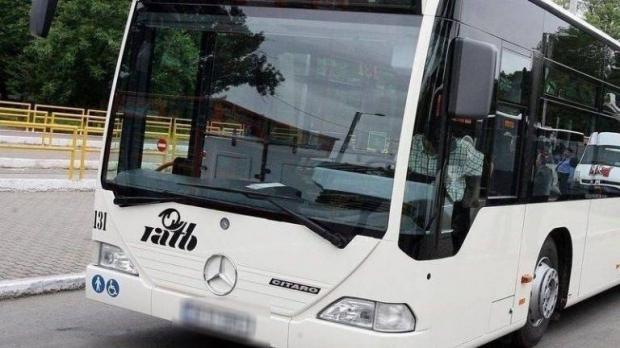 RATB pune în circulaţie zeci de autobuze pe liniile de noapte, pentru perioada dintre 1 mai şi Paşte. Vezi programul special