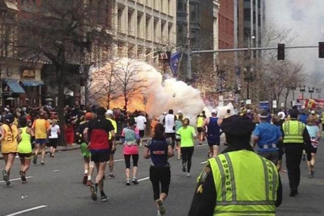 Famillile victimelor atentatului de la Boston ar putea fi despăgubite