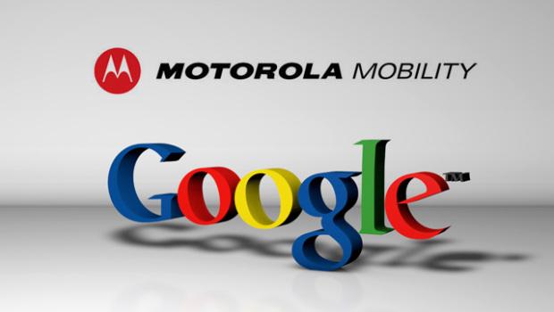 UE acuză Motorola Mobility că abuzează de poziţia pe piaţă. Vezi cum