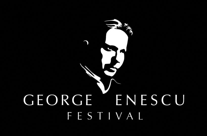 În premieră, Festivalul George Enescu vizionat live la Grand Cinema Digiplex