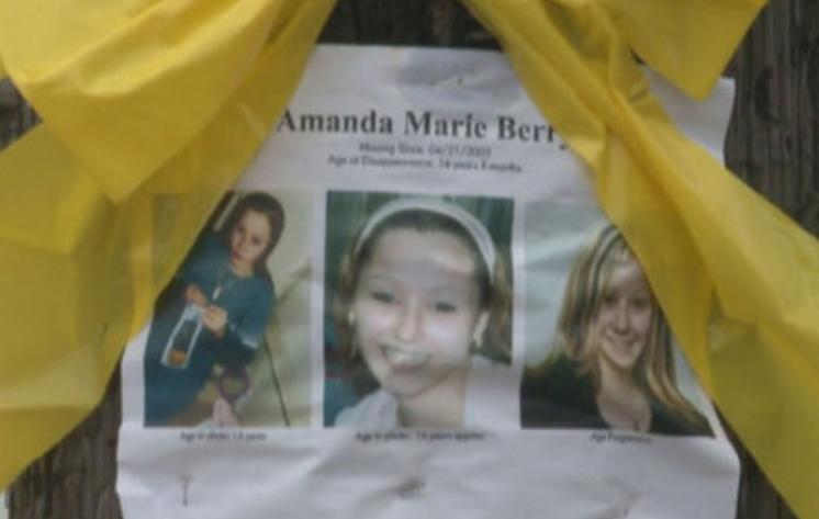 Întâmplare INCREDIBILĂ în SUA: Trei adolescente dispărute mai mult de un deceniu, găsite în viaţă. Ce s-a întâmplat (VIDEO)
