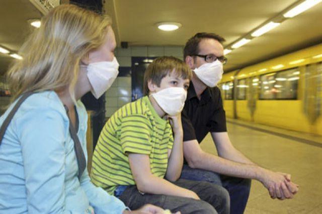 Franţa: Primul caz de infecţie cu noul coronavirus