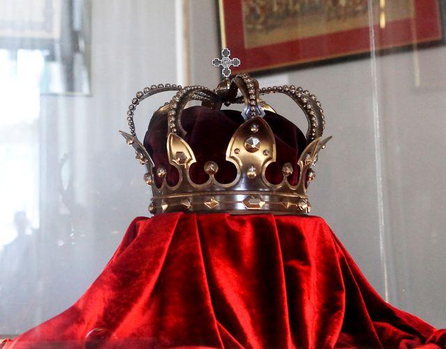 Astăzi se sărbătoreşte Ziua Regalităţii în România. Ce evenimente a organizat Casa Regală