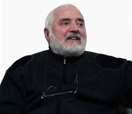 A murit regizorul Cătălin Naum, profesorul unei întregi generaţii de actori români