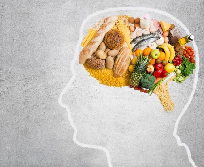 Alimente-minune pentru creier