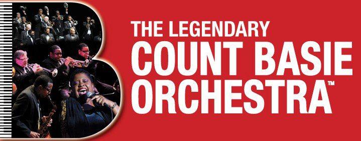LISTA CÂŞTIGĂTORILOR la concursul &quot;Două bilete la concertul The Legendary Count Basie Orchestra&quot;