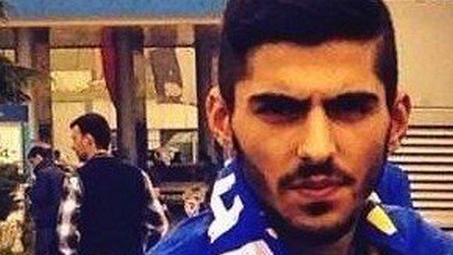 TRAGEDIE la Istanbul: Un fan al Fenerbahce, UCIS de un suporter al Galatasaray, după un derby cu scântei