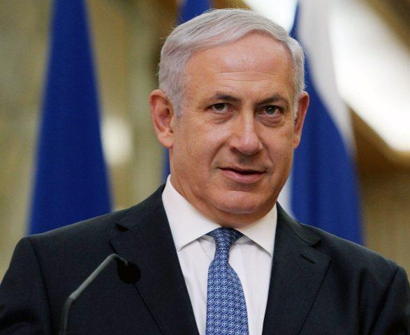 Un pat prea scump pentru domnul premier Netanyahu