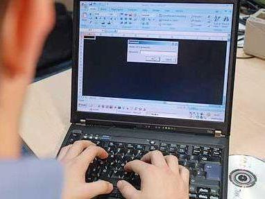 Atacurile cibernetice au provocat anul trecut pierderi de 90 de miliarde de euro