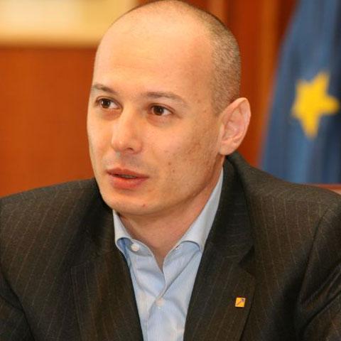 Bogdan Olteanu, viceguvernator BNR: Lipsa capitalizării împiedică creditarea firmelor