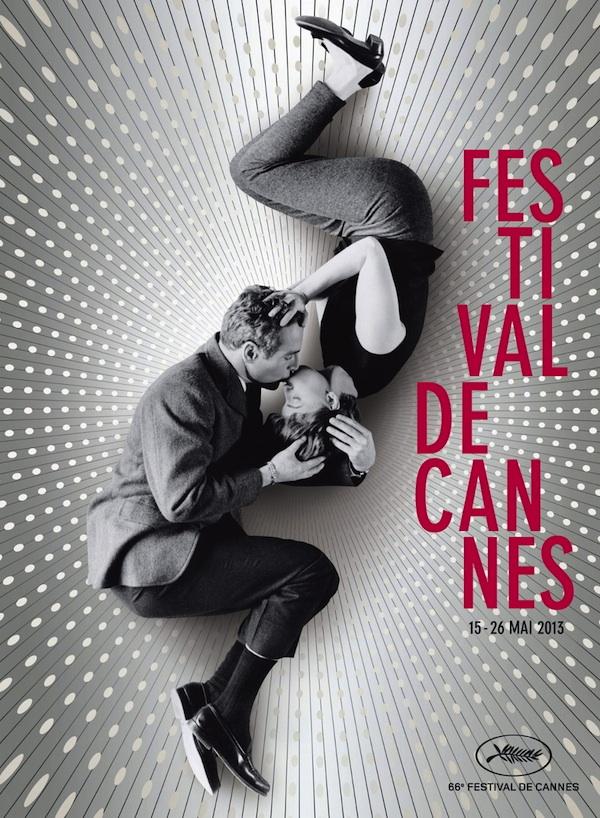 La Cannes începe Festivalul!