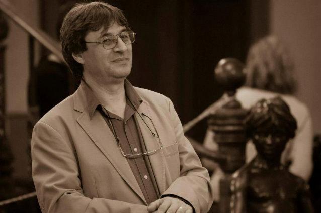 Cum arătau "tabloidele" româneşti de secol XIX. Profesorul Marian Petcu: "Cred că presa asta ieftină a determinat multă lume să înveţe să citească" 18452895