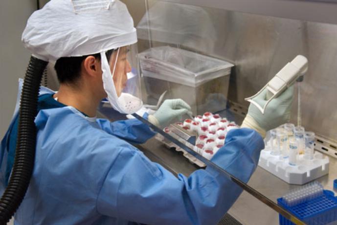 Directorul OMS, despre noul virus H7N9: &quot;O enigmă înconjurată de mister! Este o situaţie globală neobişnuită&quot;