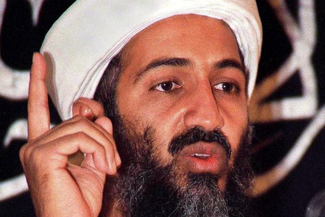 Magistraţii au decis: Guvernul SUA nu este obligat să publice fotografii cu Osama Bin Laden mort