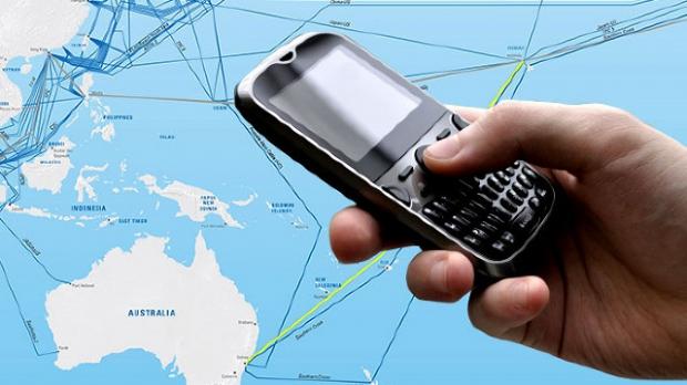Un comisar european vrea să elimine tarifele de roaming în UE