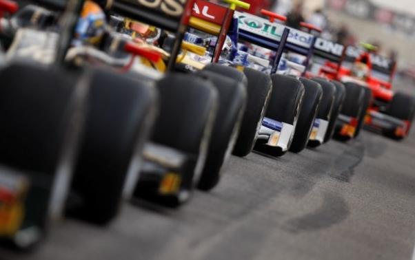 Singurul furnizor de pneuri de la Formula 1 ameninţă că se retrage din competiţie. Vezi de ce