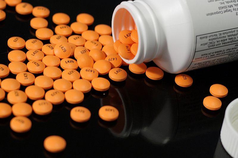 1,2 milioane de doze de aspirină contrafăcută, confiscate în Franţa