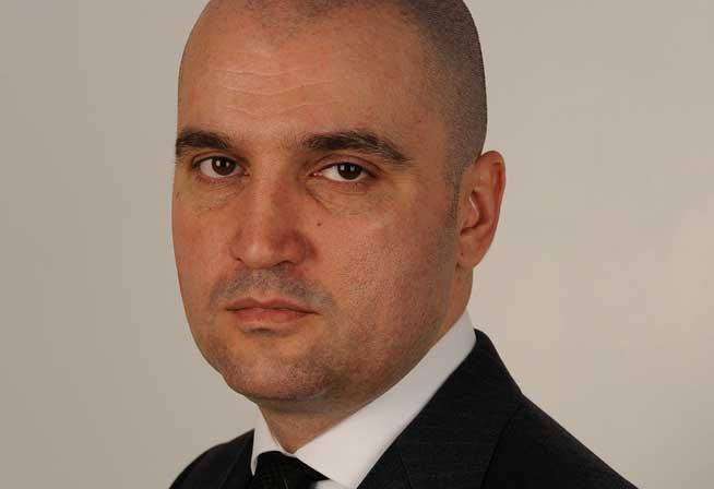 Şeful Antena Group, ţinta procurorilor DNA. Întâlnirile dintre Sorin Alexandrescu şi avocatul său, supravegheate audio-video
