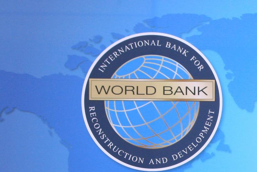 Banca Mondială anunță noul manager de țară pentru România și Ungaria 