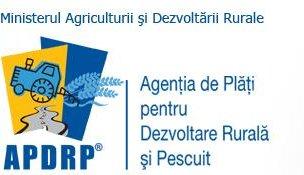 România are la dispoziţie peste 7 miliarde de euro fonduri europene pentru APDRP