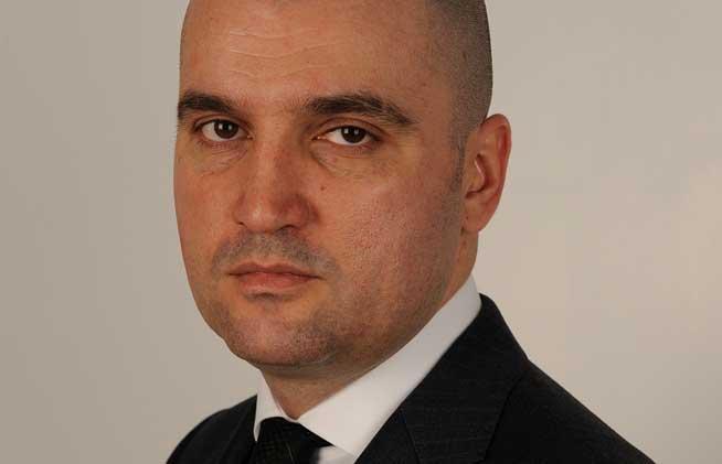 Sorin Alexandrescu, arestat din cauza “rezonanţei sociale”. Recurs în dosarul managerului de televiziune