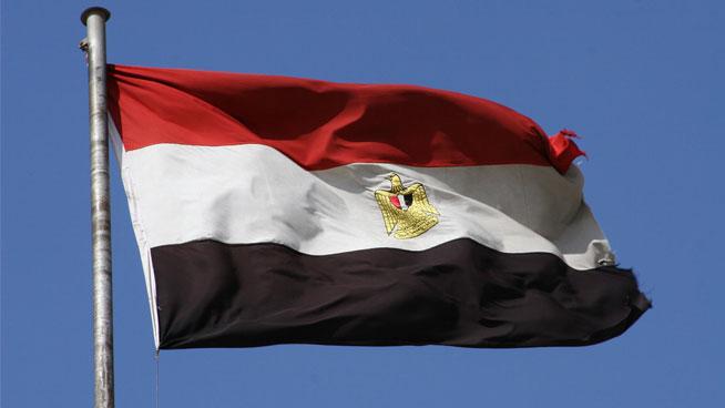 Grevă a autorităţilor vamale din Egipt în 5 iunie. MAE a emis o atenţionare de călătorie