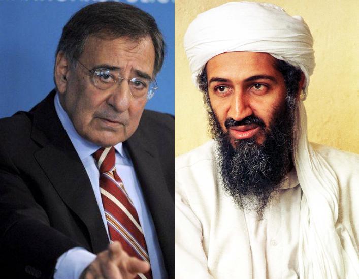 Leon Panetta, INFORMAŢII SECRETE despre Osama ben Laden! Ce i-a spus fostul şef al CIA scenaristului filmului &quot;Zero Dark Thirty&quot; (VIDEO)