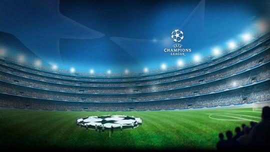 Steaua tremură! UEFA a tras primul semnal de alarmă în cazul excluderii Stelei din cupele europene