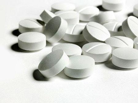 Paracetamolul şi aspirina afectează fertilitatea masculină
