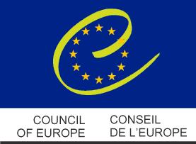 Consiliul Europei atenţionează Guvernele în privinţa riscurilor supravegherii digitale