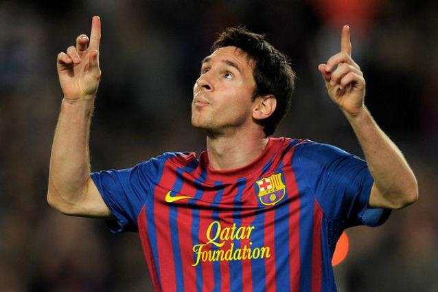 Messi, acuzat de evaziune fiscală! Prejudiciul este de peste patru milioane de euro
