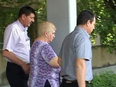 Fosta şefă a Comisiei de evaluare a persoanelor cu handicap Prahova, condamnată la 8 luni de închisoare cu suspendare