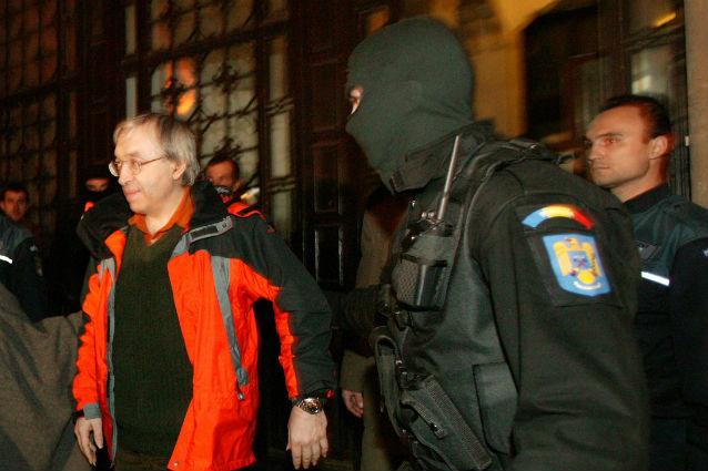 Gregorian Bivolaru, condamnat la şase ani de închisoare cu executare. De ce a fost acuzat părintele MISA