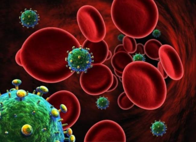 Reuşită EXTRAORDINARĂ: Un tratament preventiv reduce la jumătate riscul infectării cu HIV în rândul toxicomanilor