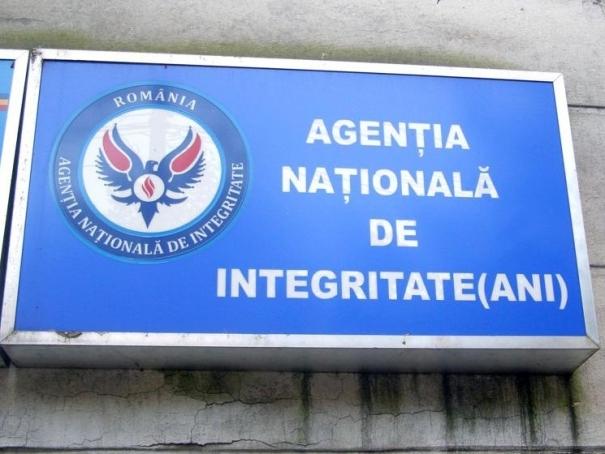 Şase aleşi locali, declaraţi incompatibili de Agenţia Naţională de Integritate