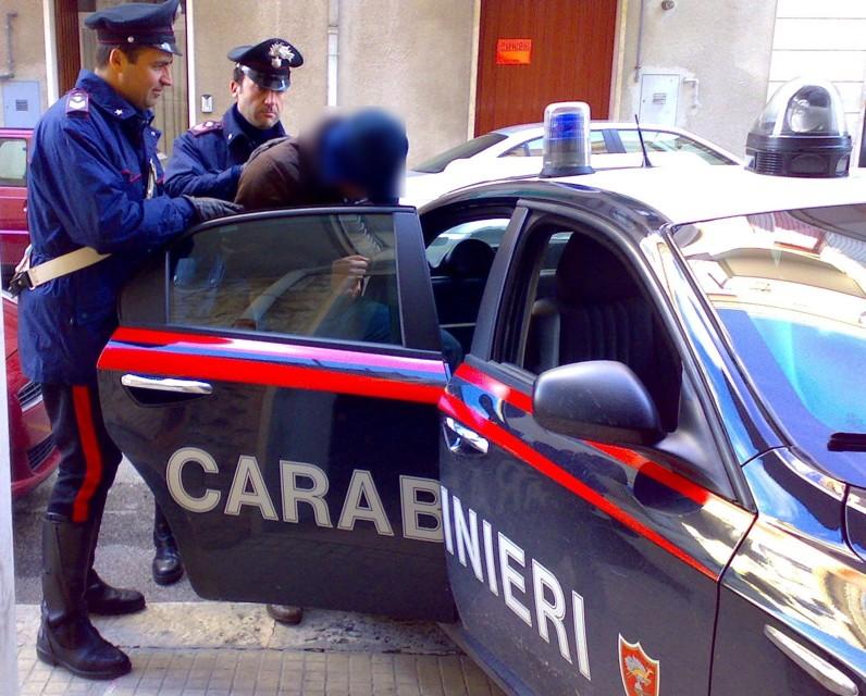 “Brigada” – prima organizaţie mafiotă a românilor din Italia. În câţiva ani, membrii ei au învins organizaţiile criminale albaneze care aveau aceleaşi interese ilicite
