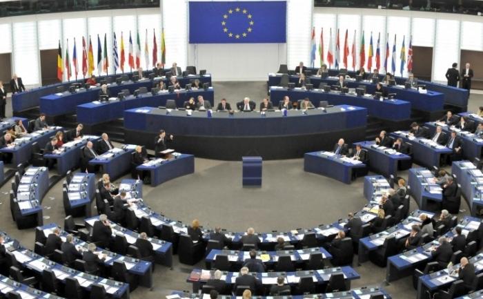 Comisia Europeană condamnă “şovinismul” francez