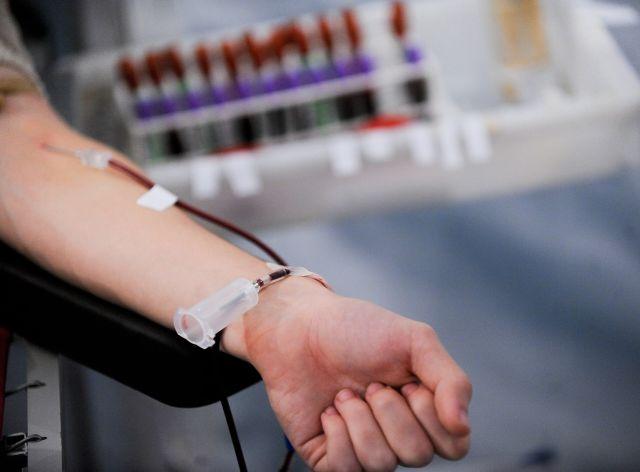 Suporterii rapidişti au donat sânge pentru românii răniţi în accidentul din Muntenegru