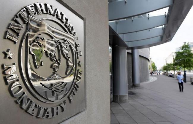 România a încheiat cu succes al doilea acord stand-by cu FMI