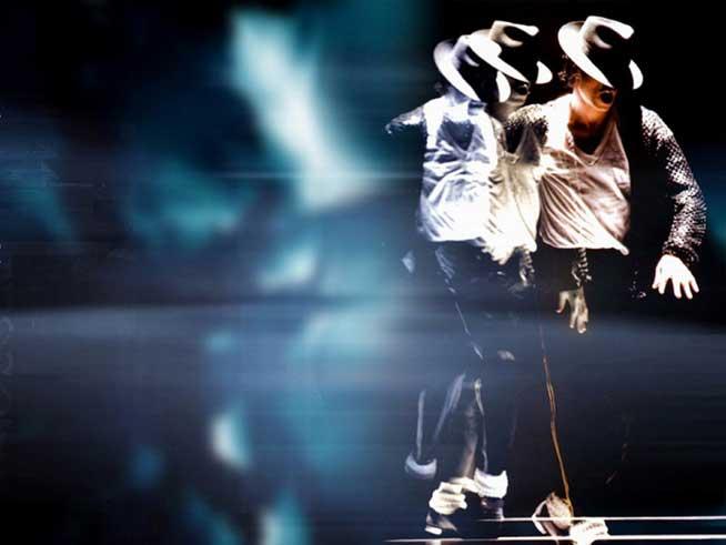 Remember The Time feat. Mike Terrana, supershow în amintirea lui Michael Jackson